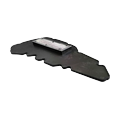 thumbs/JA2634/T_JA2634_2-c.png