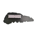 thumbs/JA2634/T_JA2634_3-c.png