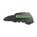 thumbs/JA2634/T_JA2634_4-c.png