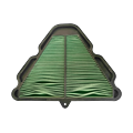 thumbs/JA2635/T_JA2635_5-c.png