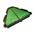thumbs/JA2635/T_JA2635_6-c.png