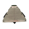 thumbs/JA2635/T_JA2635_7-c.png