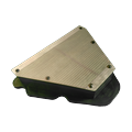 thumbs/JA2635/T_JA2635_8-c.png