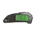thumbs/JA2636/T_JA2636_1-c.png