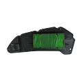 thumbs/JA2636/T_JA2636_3-c.png
