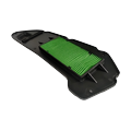 thumbs/JA2636/T_JA2636_4-c.png
