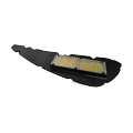 thumbs/JA2637/T_JA2637_1-c.png