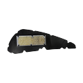 thumbs/JA2637/T_JA2637_2-c.png