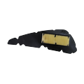 thumbs/JA2637/T_JA2637_3-c.png