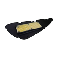 thumbs/JA2637/T_JA2637_4-c.png
