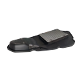 thumbs/JA2638/T_JA2638_10-c.png
