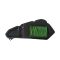 thumbs/JA2638/T_JA2638_7-c.png