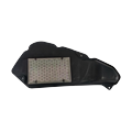 thumbs/JA2638/T_JA2638_8-c.png
