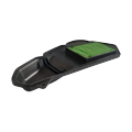 thumbs/JA2638/T_JA2638_9-c.png