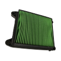 thumbs/JA2639/T_JA2639_8-c.png