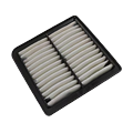 thumbs/JA2640/T_JA2640_1-c.png