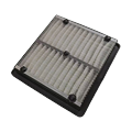 thumbs/JA2640/T_JA2640_2-c.png