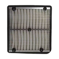 thumbs/JA2640/T_JA2640_3-c.png