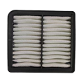 thumbs/JA2640/T_JA2640_4-c.png