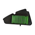 thumbs/JA2641/T_JA2641_1-c.png