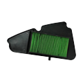 thumbs/JA2641/T_JA2641_5-c.png