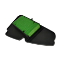 thumbs/JA2641/T_JA2641_6-c.png