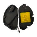 thumbs/JA2642/T_JA2642_1-c.png