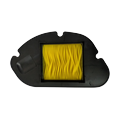 thumbs/JA2642/T_JA2642_2-c.png