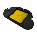 thumbs/JA2642/T_JA2642_3-c.png