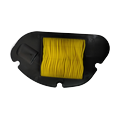 thumbs/JA2642/T_JA2642_4-c.png