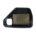 thumbs/JA2645/T_JA2645_2-c.png