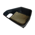 thumbs/JA2645/T_JA2645_3-c.png