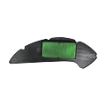 thumbs/JA2647/T_JA2647_6-c.png