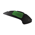 thumbs/JA2647/T_JA2647_7-c.png