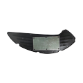 thumbs/JA2647/T_JA2647_8-c.png