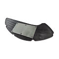 thumbs/JA2647/T_JA2647_9-c.png