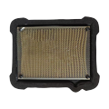 thumbs/JA2648/T_JA2648_2-c.png