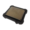 thumbs/JA2648/T_JA2648_3-c.png