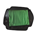 thumbs/JA2649/T_JA2649_2-c.png
