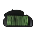 thumbs/JA2650/T_JA2650_2-c.png