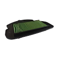 thumbs/JA2650/T_JA2650_3-c.png