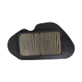 thumbs/JA2652/T_JA2652_1-c.png