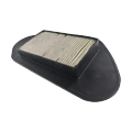 thumbs/JA2652/T_JA2652_2-c.png