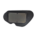 thumbs/JA2652/T_JA2652_3-c.png