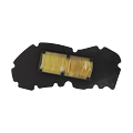 thumbs/JA2654/T_JA2654_1-c.png
