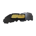 thumbs/JA2654/T_JA2654_2-c.png
