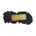 thumbs/JA2654/T_JA2654_3-c.png