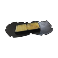 thumbs/JA2654/T_JA2654_4-c.png