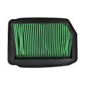 thumbs/JA2655/T_JA2655_1-c.png