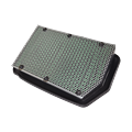 thumbs/JA2655/T_JA2655_4-c.png